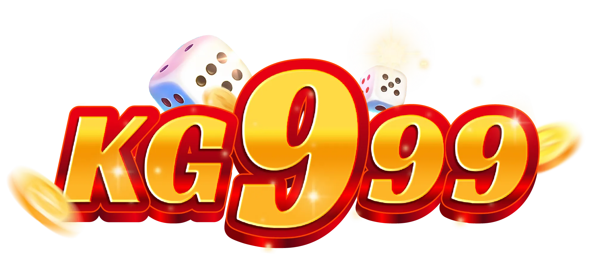 kg999