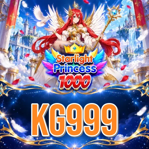 kg999 troubleshoot guide for Android download and install fixes