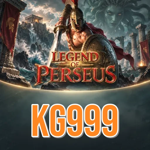 Install kg999 APK on Android with unknown sources prompt
