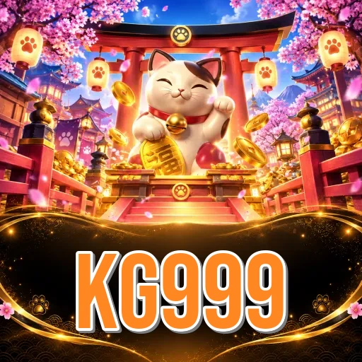 kg999 APK listing on Android showing version 3.9.9