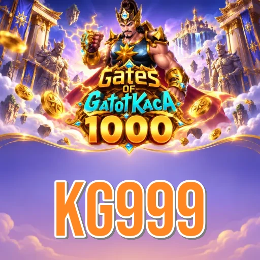 Official kg999 channel verification badge for Bangladesh