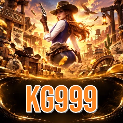 Allow install from unknown sources for the kg999 APK