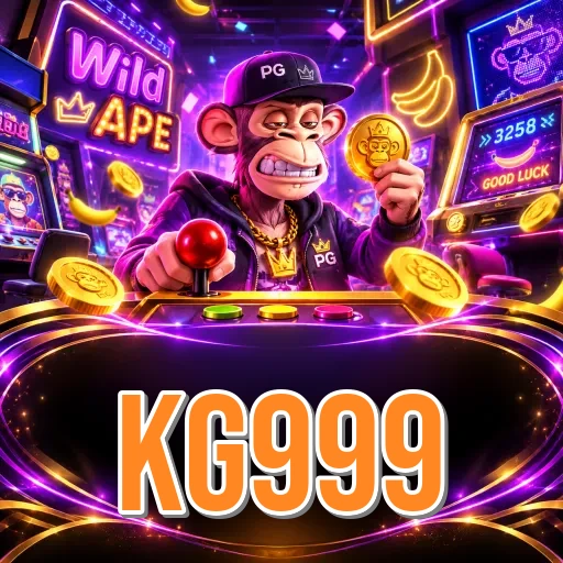kg999 package specs card version 3.9.9 size 36.1 MB